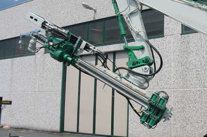 OmecoHub - Immagine RIPAMONTI S400